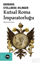 Kutsal Roma mparatorlu u